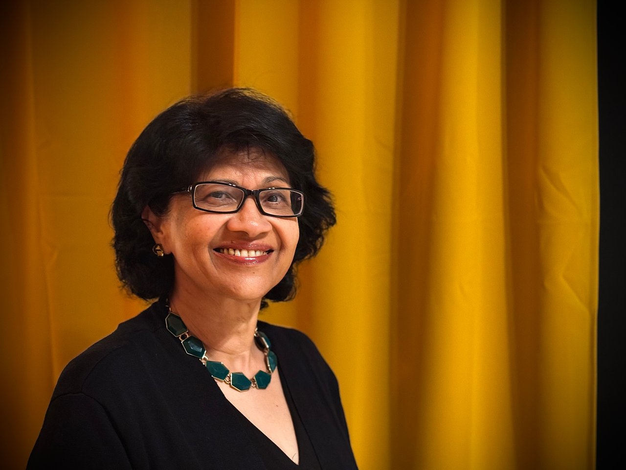 Chandrika