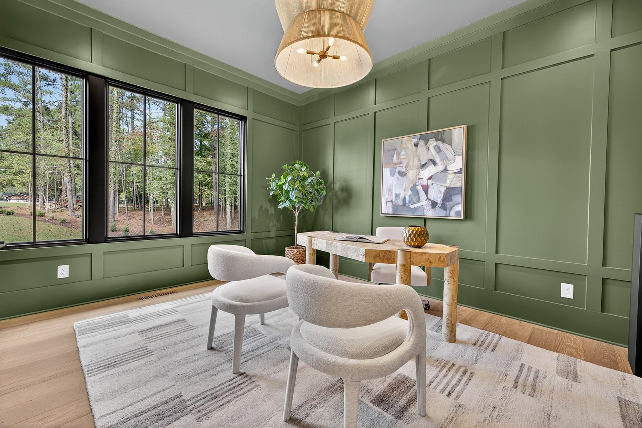 2237 BETHANY BEND MILTON, GA