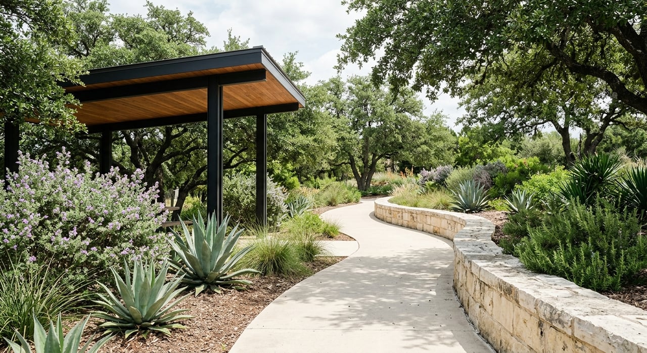 Veramendi In New Braunfels: A Practical Buyer’s Guide