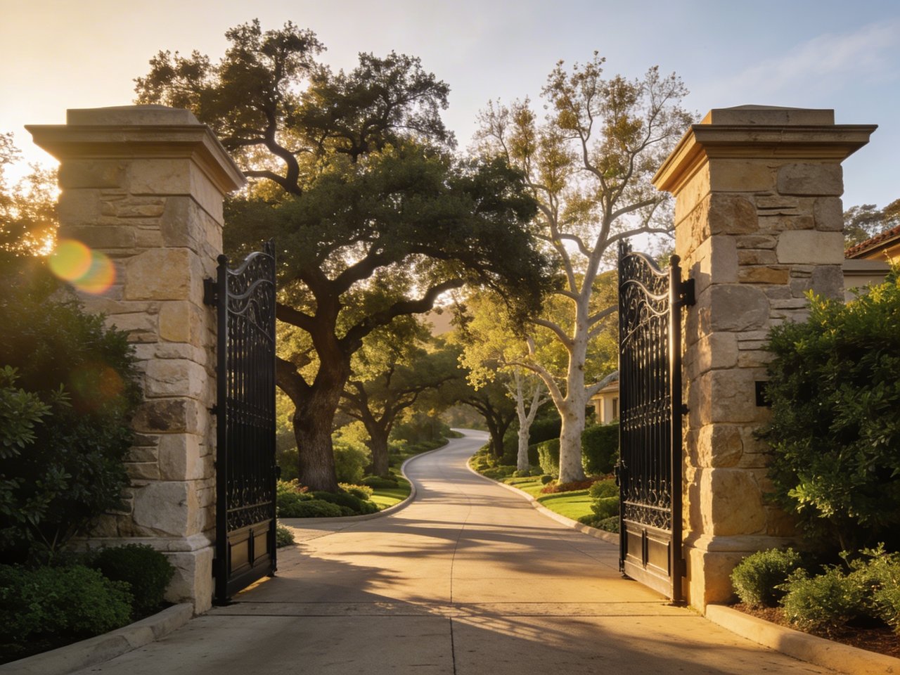 Inside the Invisible Market: What High End Sellers Need to Know in Calabasas, Hidden Hills, and Woodland Hills cover