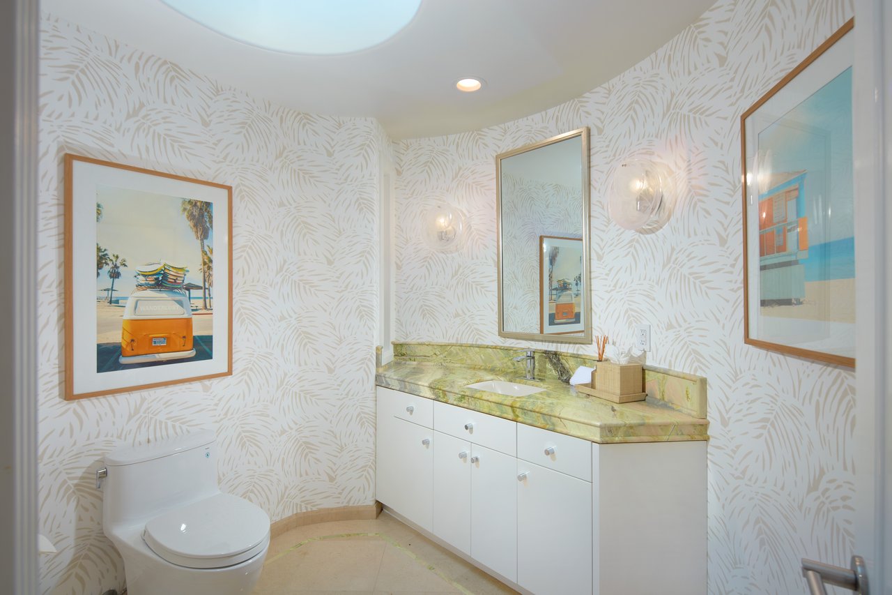 1510 E Oceanfront