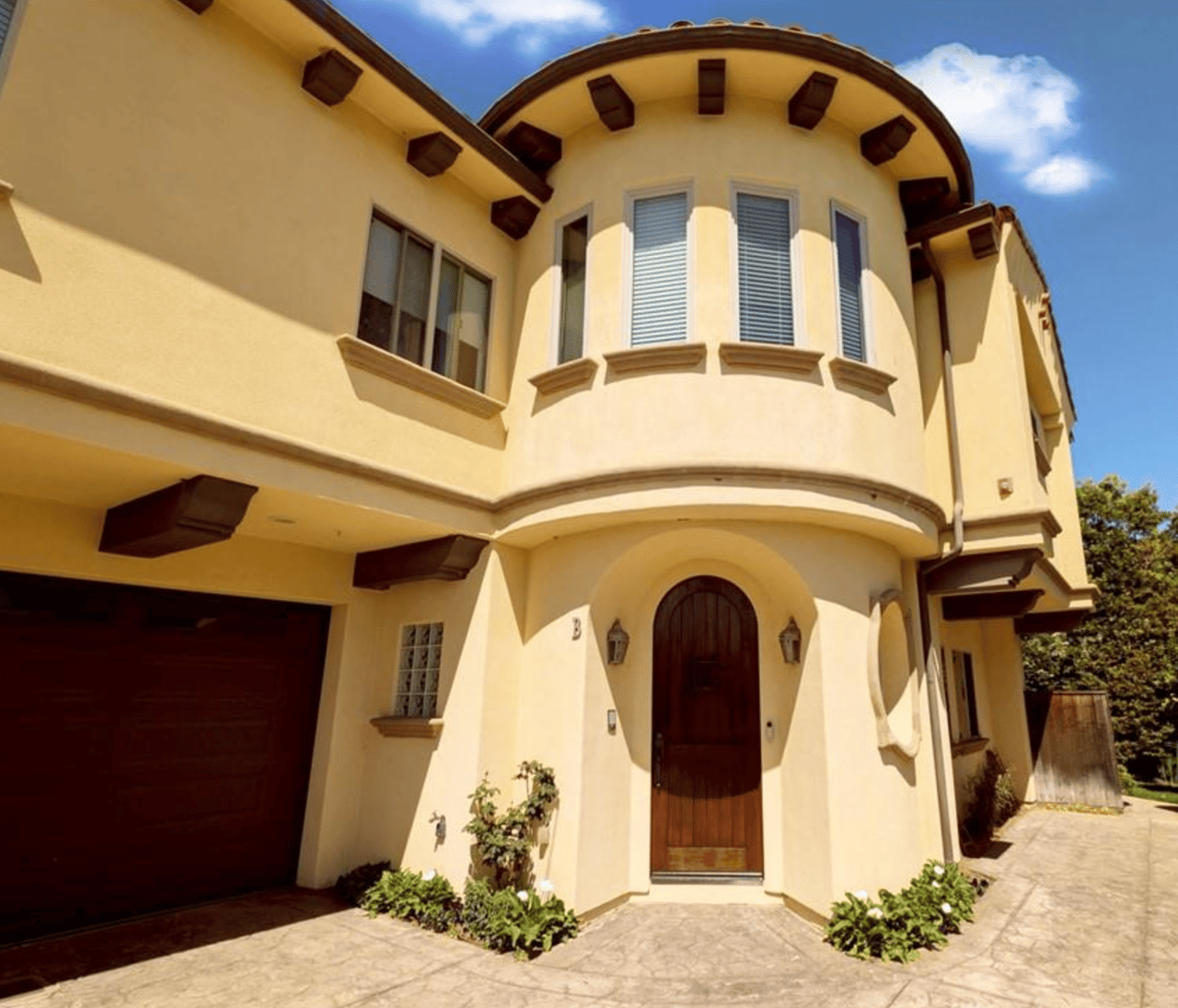 1907 Ernest Ave #B, Redondo Beach