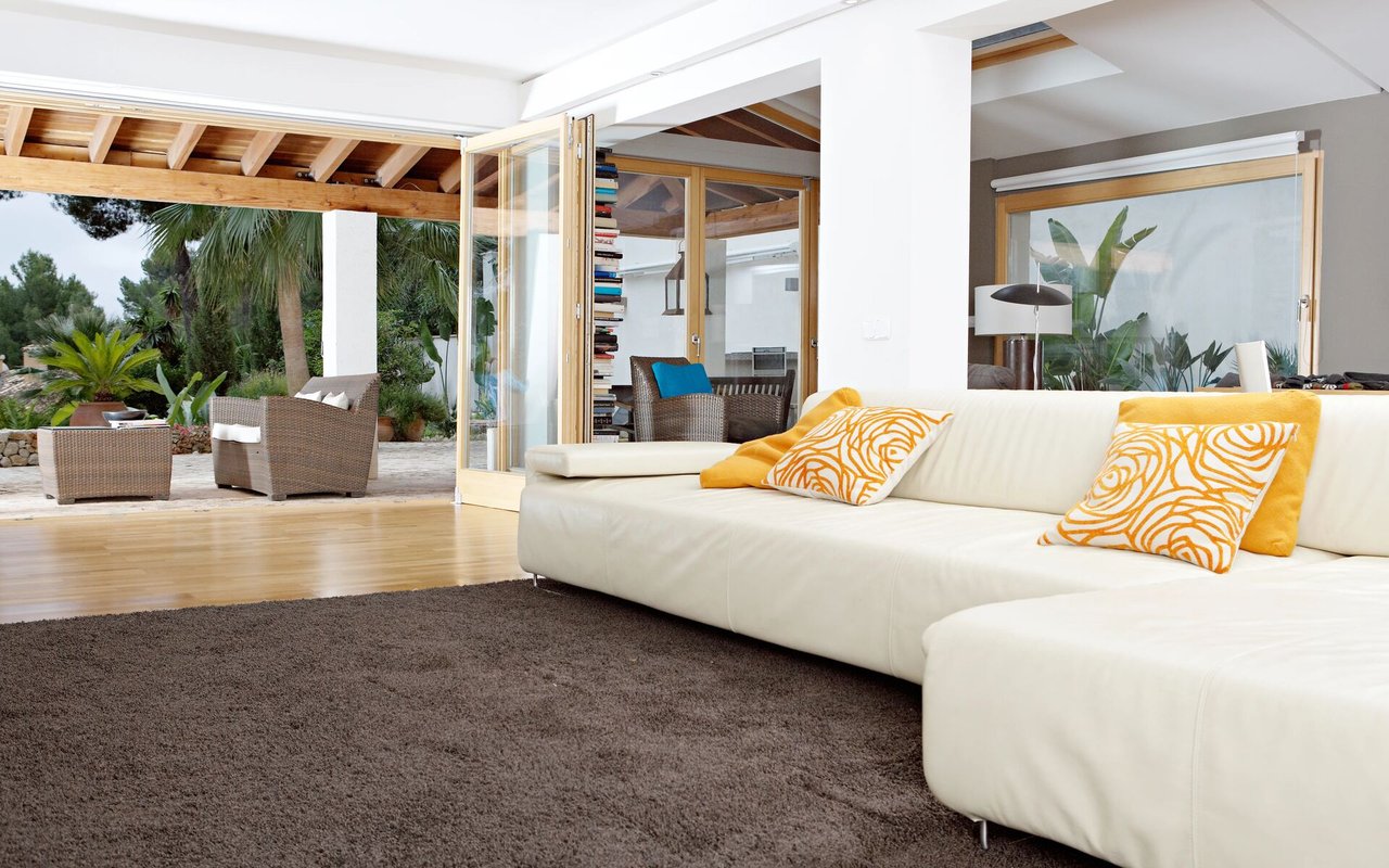 What Buyers and Sellers Need To Know About the Appraisal Gap