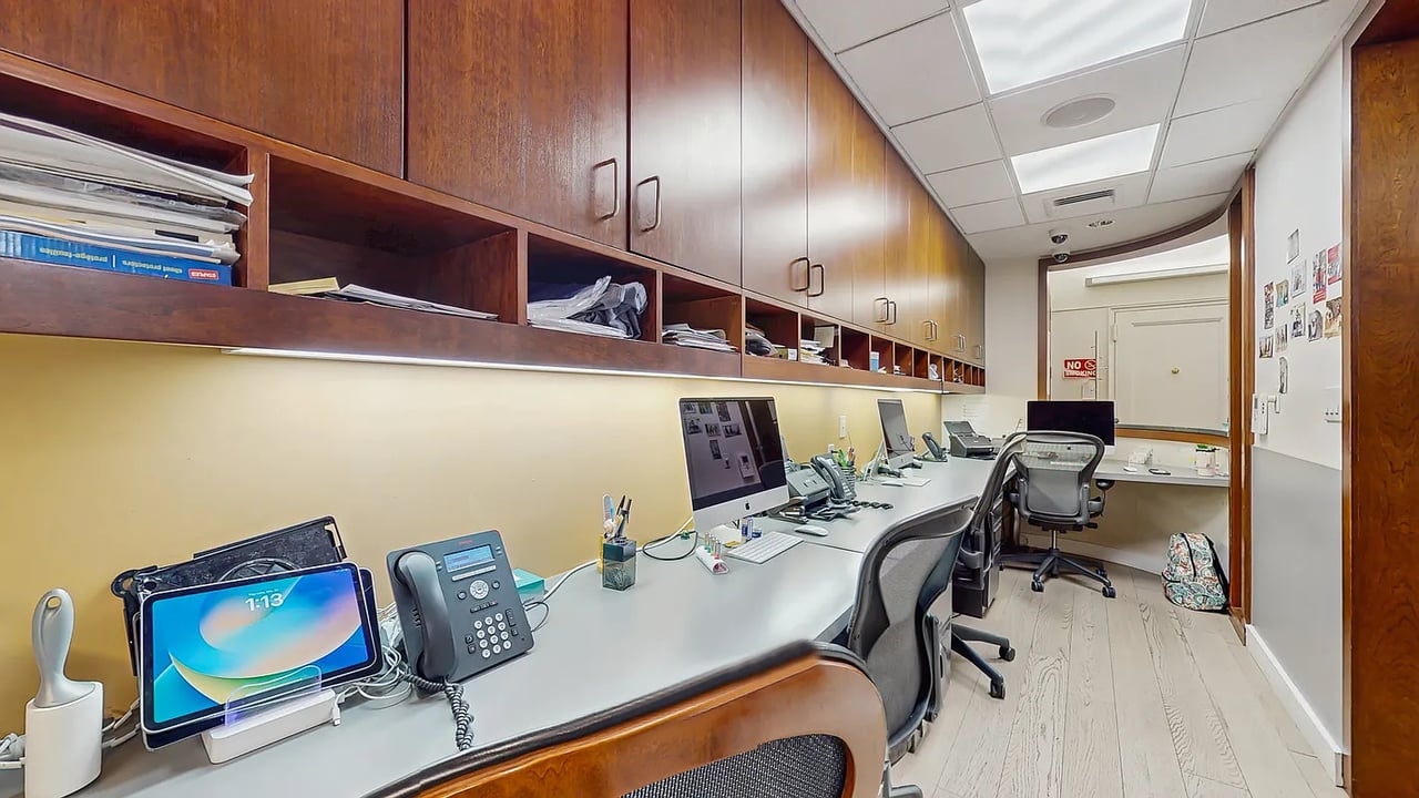 905 5th Ave | Unit 1AD