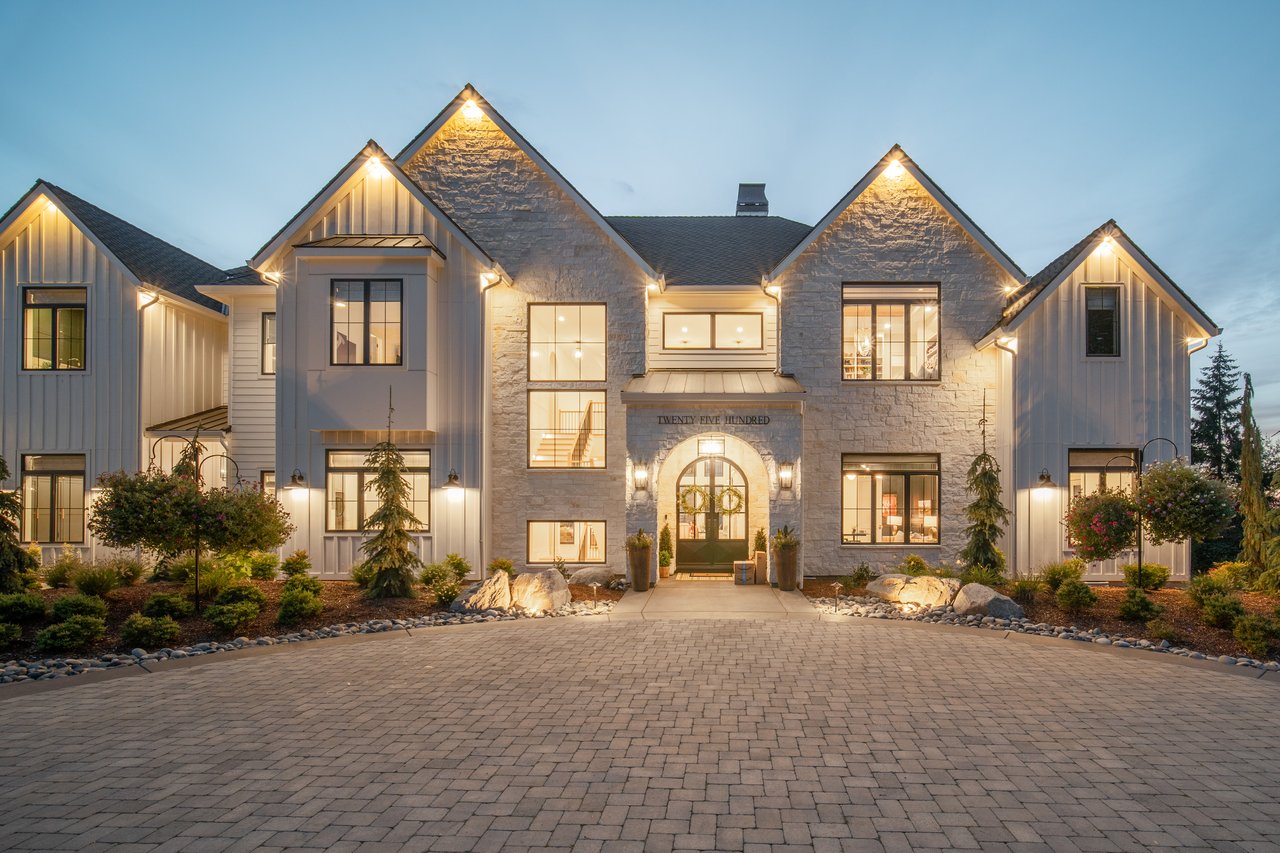 Ridgefield