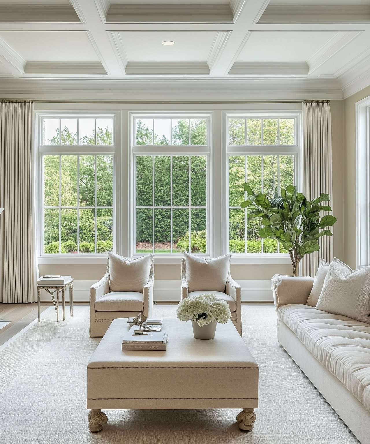 Sell A Home