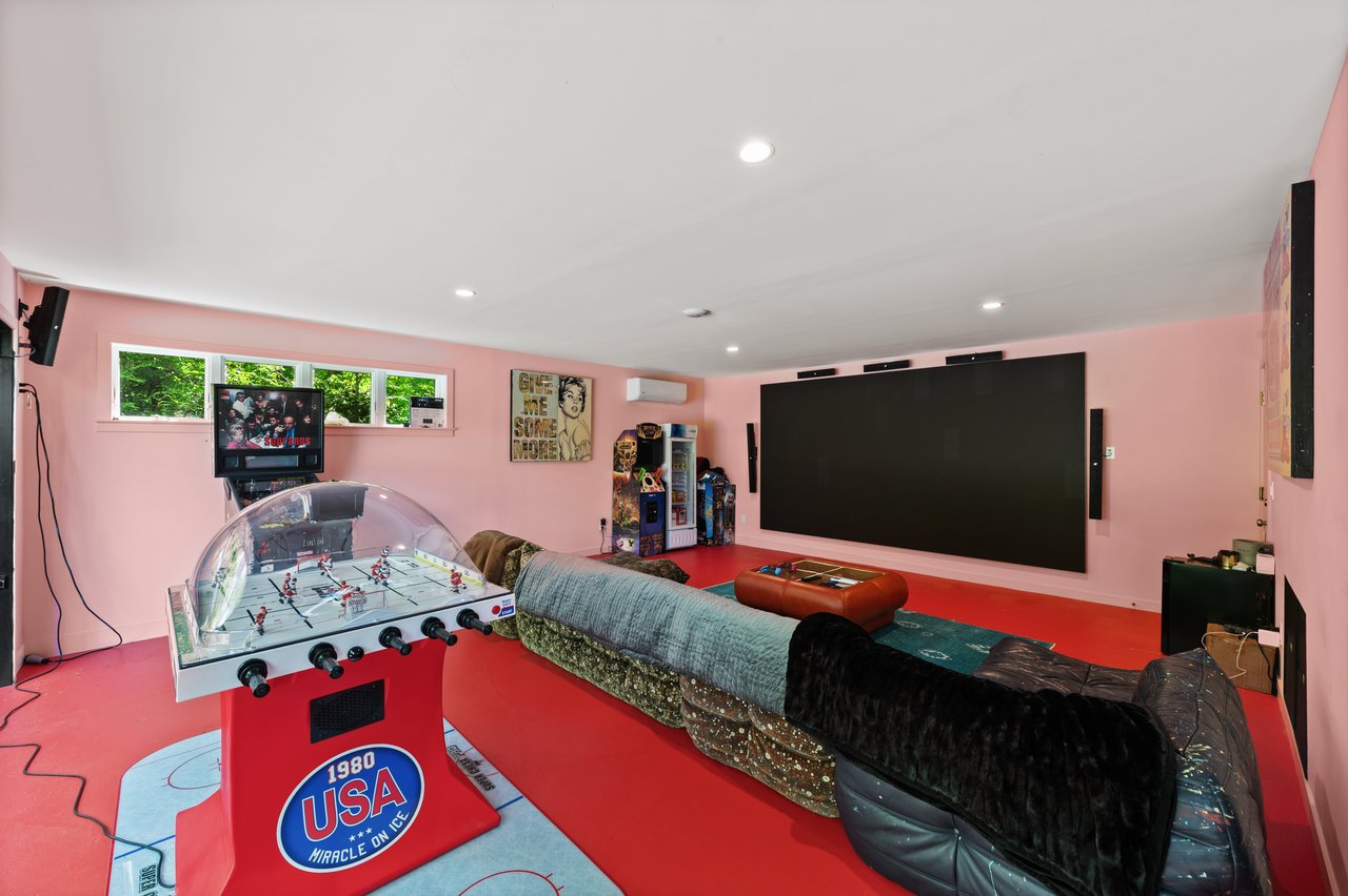 258 Hardscrabble Road