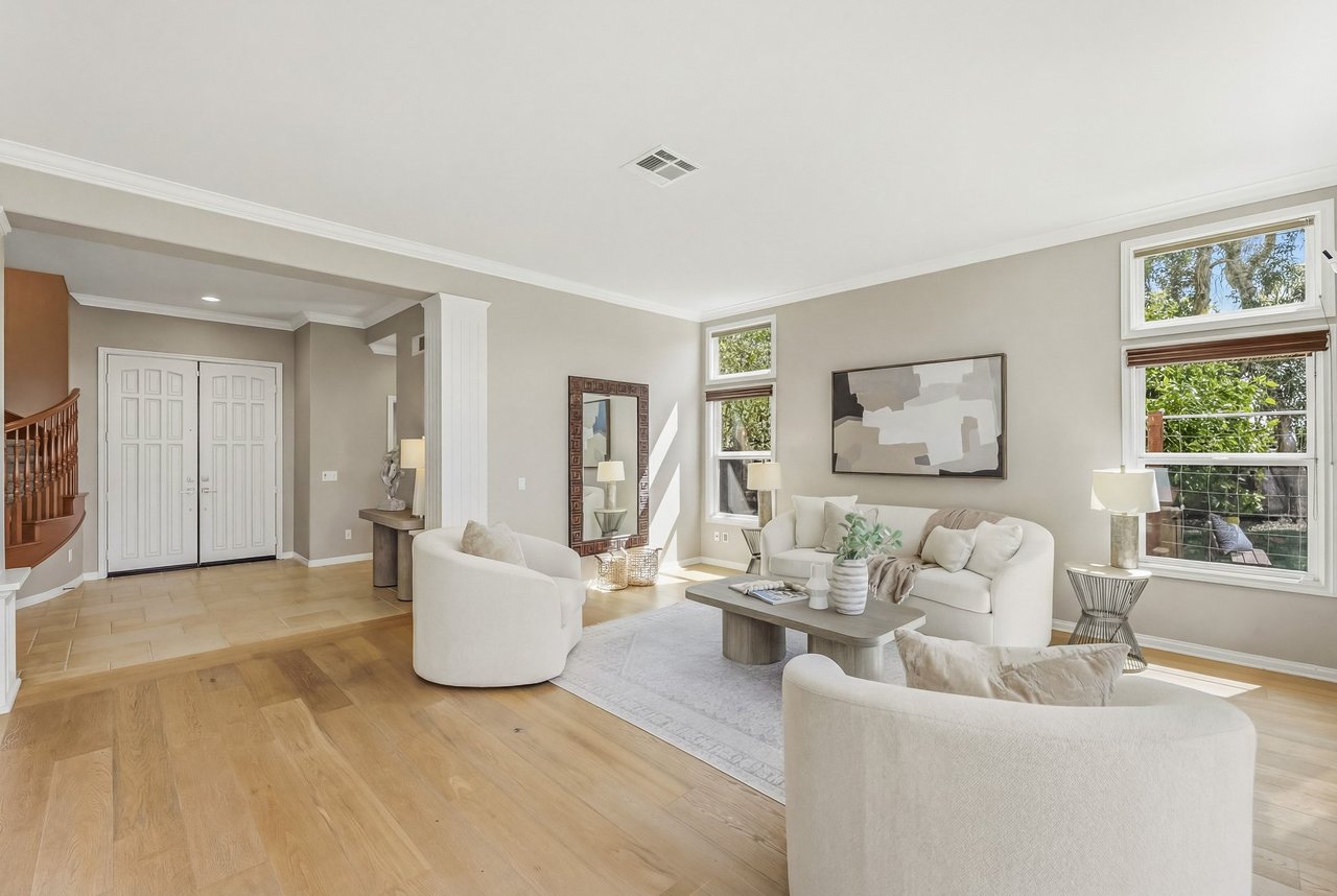 5257 Derby Hill Point