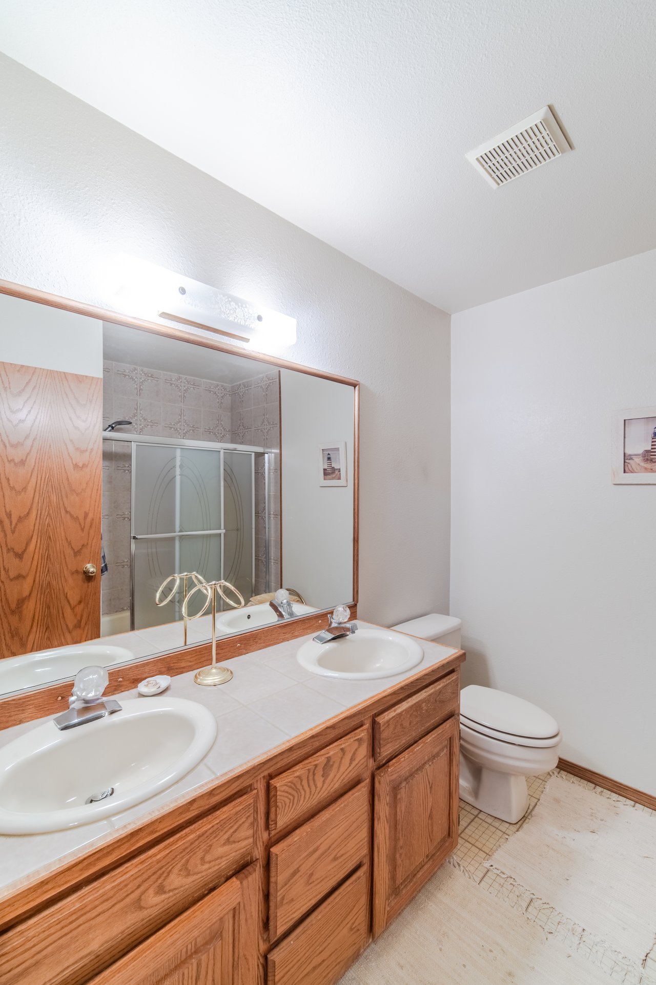195 Hansen Drive Verdi 