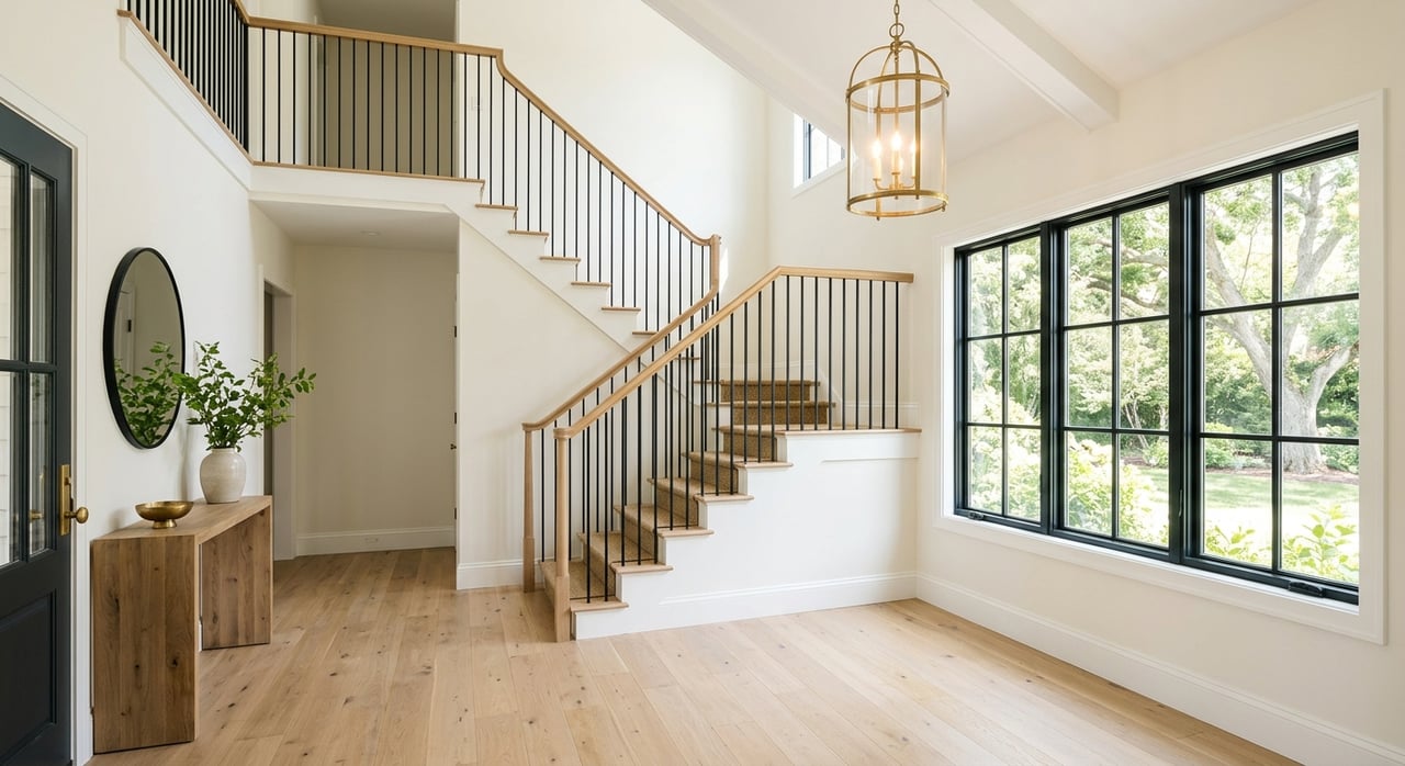 From Listed To Sold In Carroll County