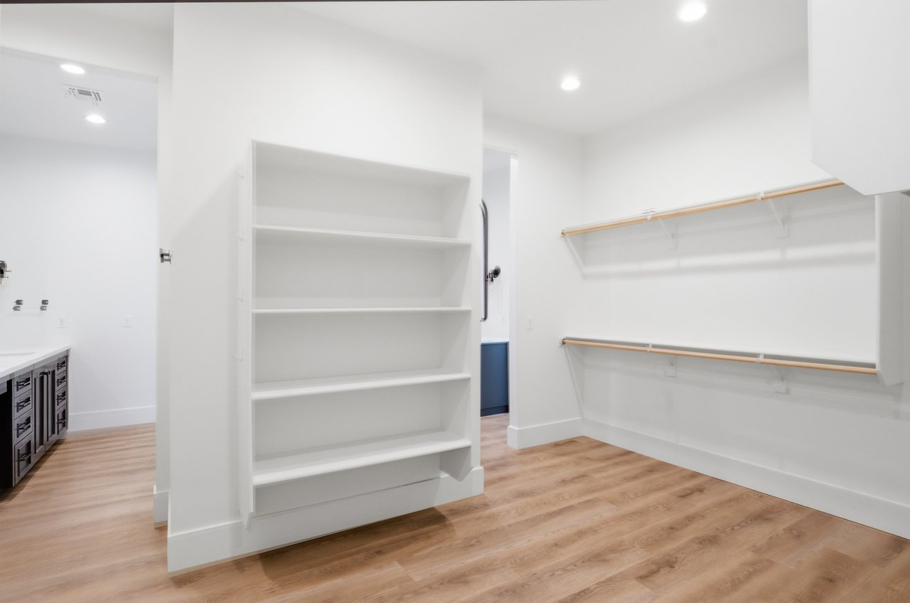 18206 W SAN MIGUEL Court