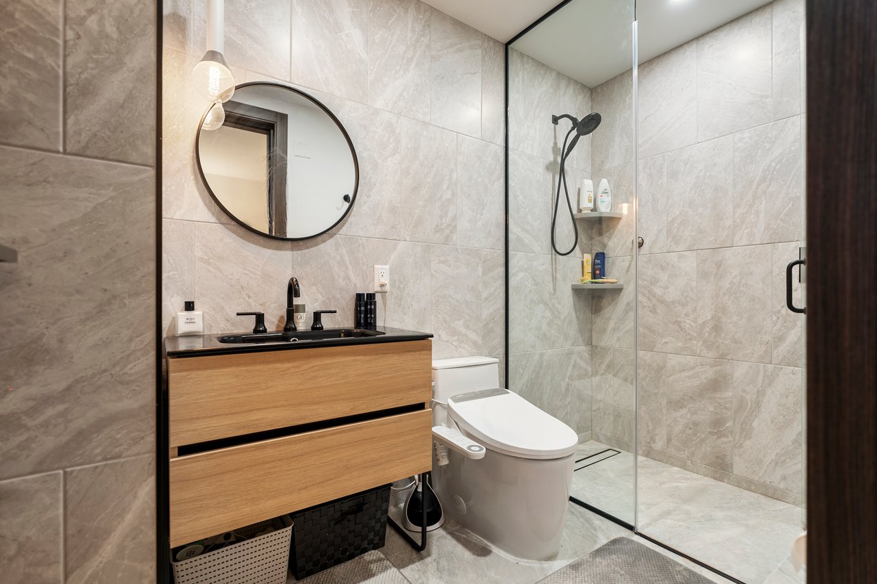 8701 Churchill Rd Unit 1401