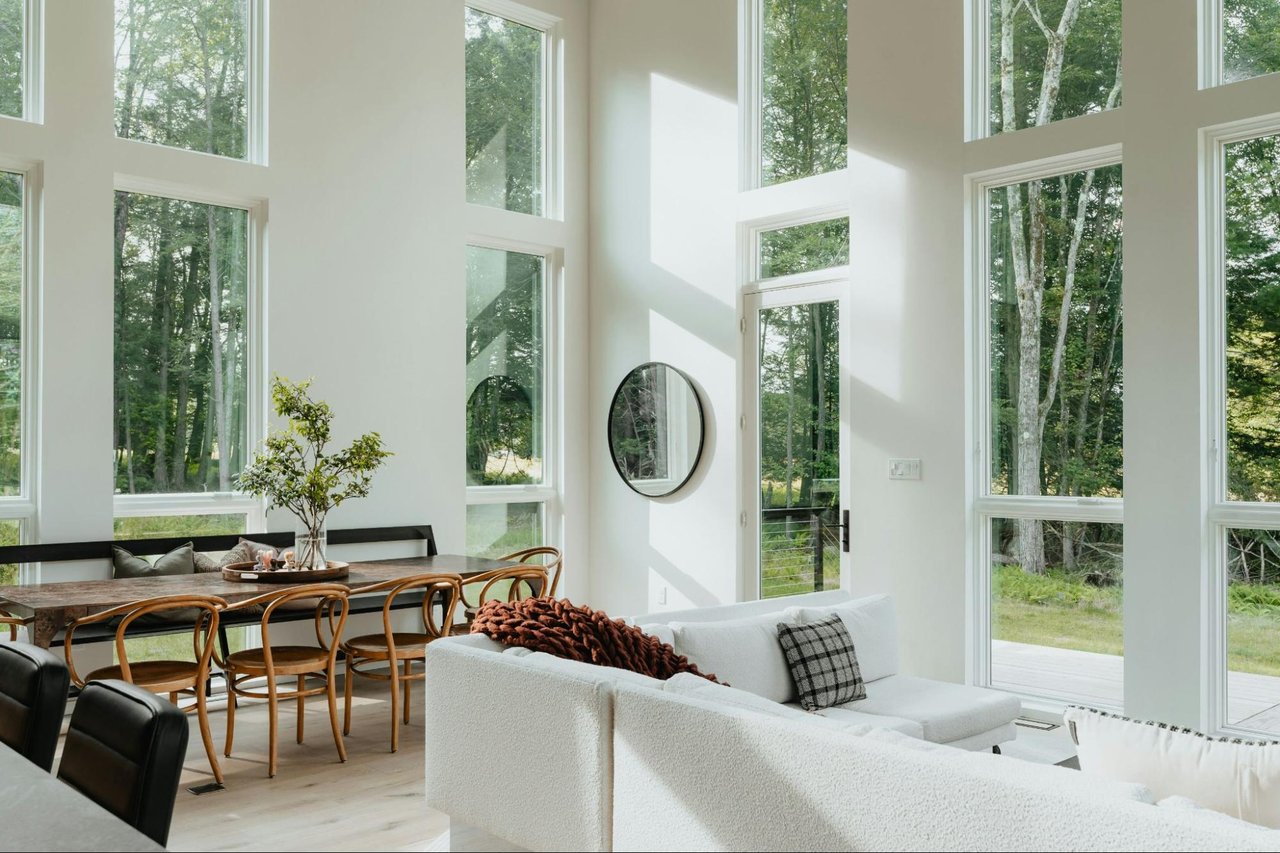 Luxury Upgrades for Your Westlake Property