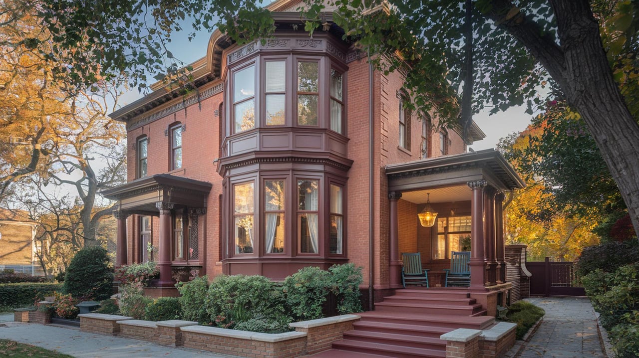 How to Remodel Your Home in Waltham, MA Without the Stress