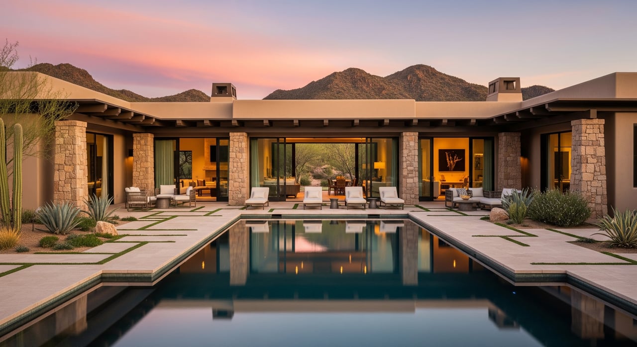 Is Now a Good Time to Sell in Vail?