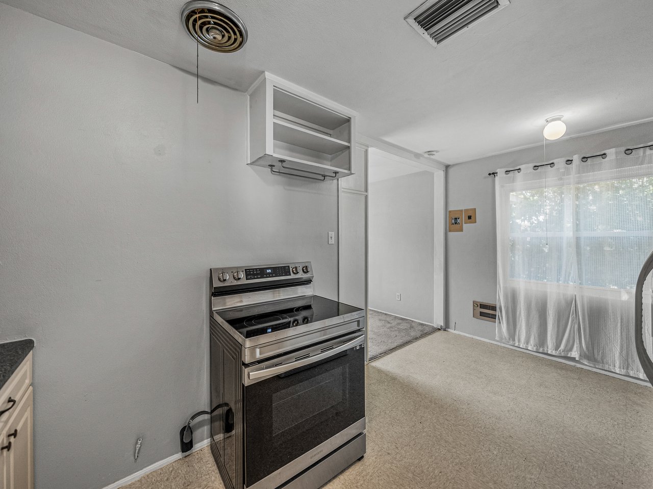 14049 12TH ST
