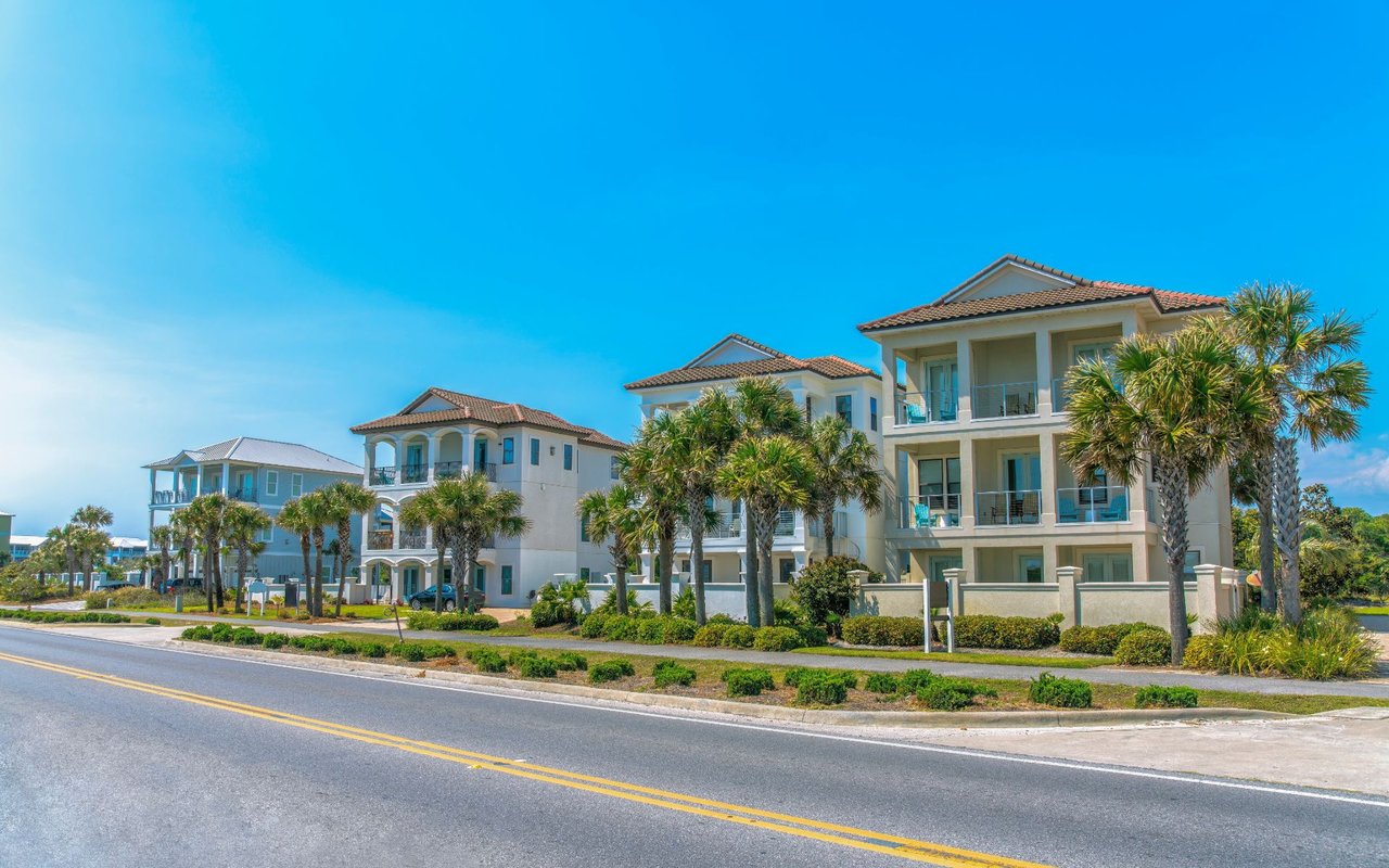 Destin