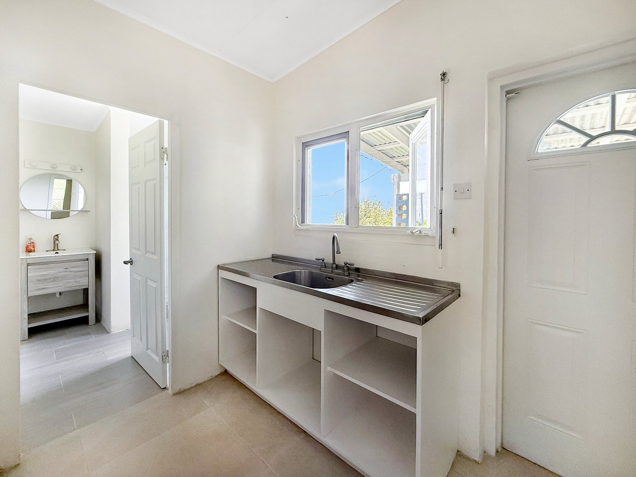 475 Sophie Bay 3 Bedroom Home