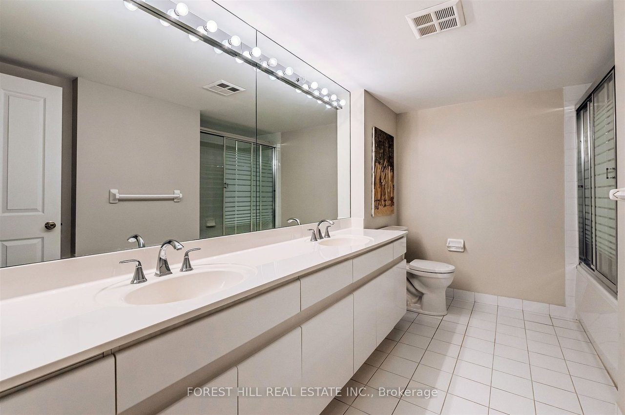 PRIMROSE 3 RESIDENCES PENTHOUSE