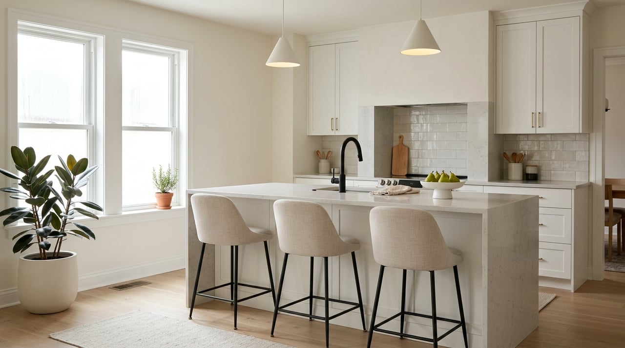Selling Your Totowa Home: How To Plan The Timeline