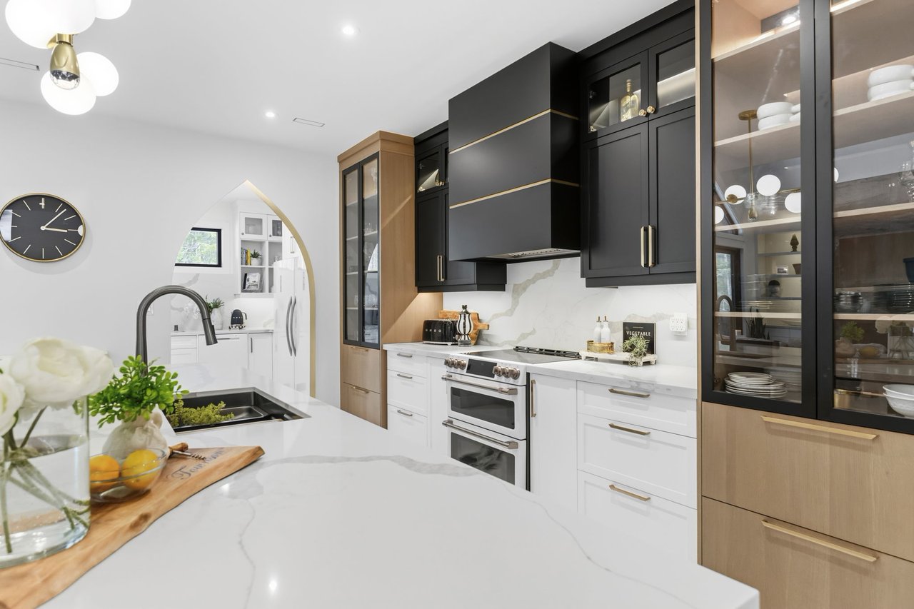 1017 Davis Drive, Gravenhurst