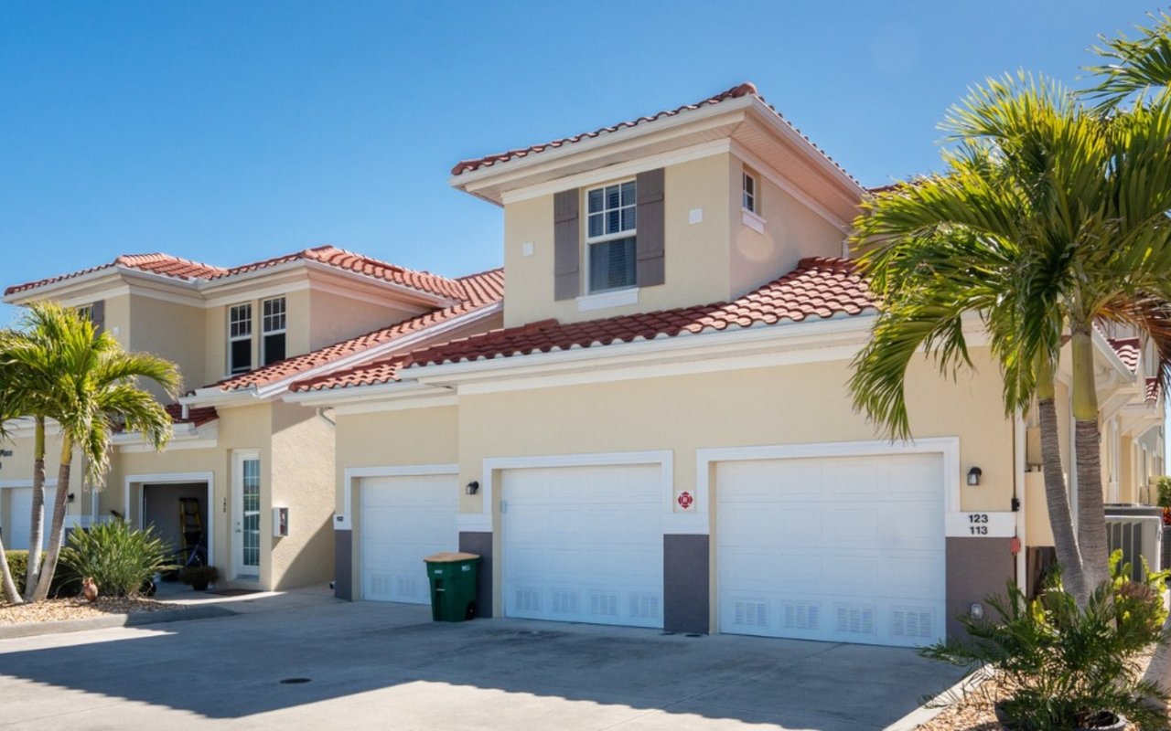 The Dos and Don’ts of Pricing Your Home to Sell