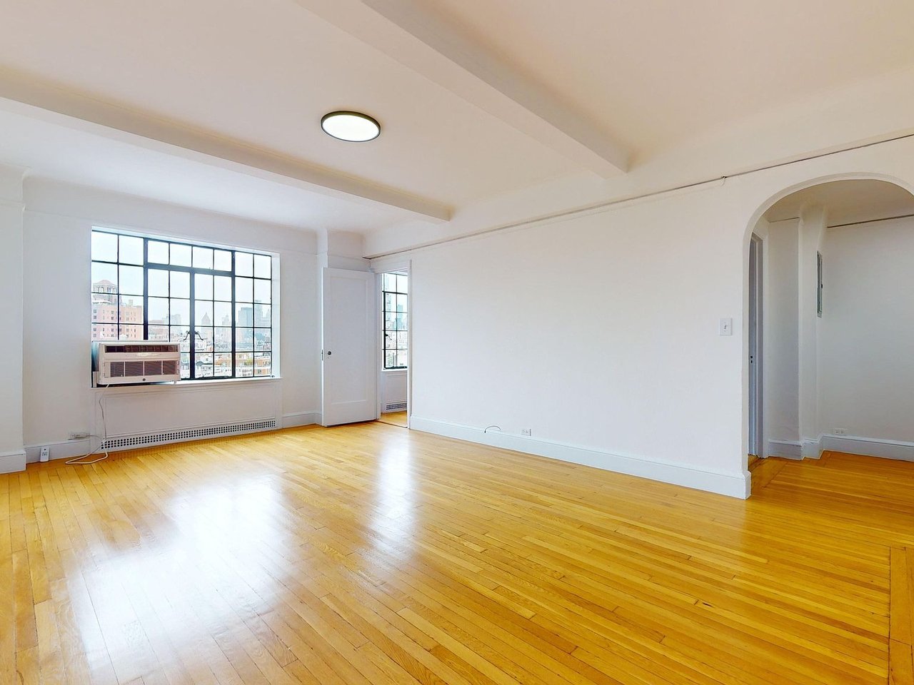 1 Christopher St #10E