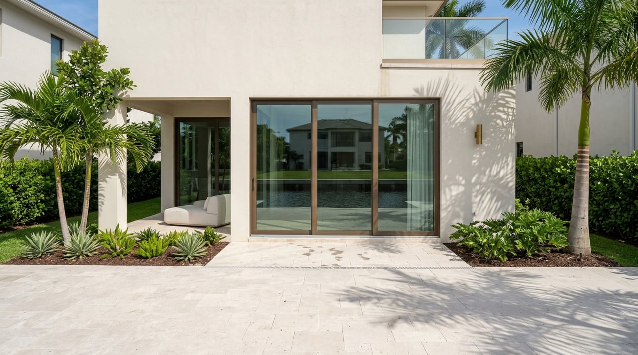 East Vs West Fort Lauderdale: Lifestyle And Home Differences