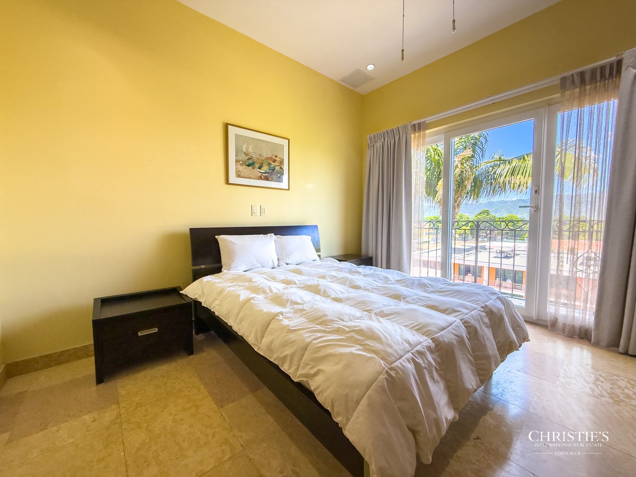 Acqua | Exclusive Oceanfront Living in Jacó