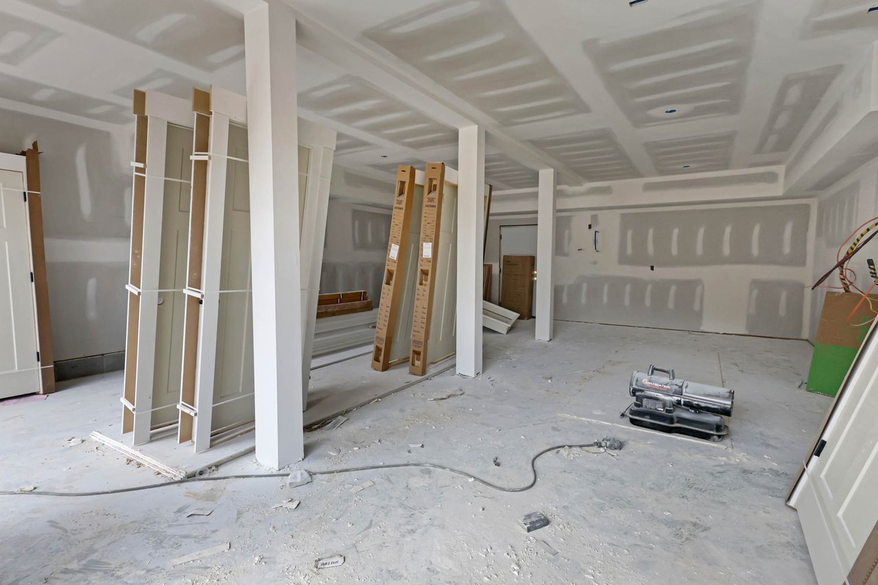 6583 Long Horn Street