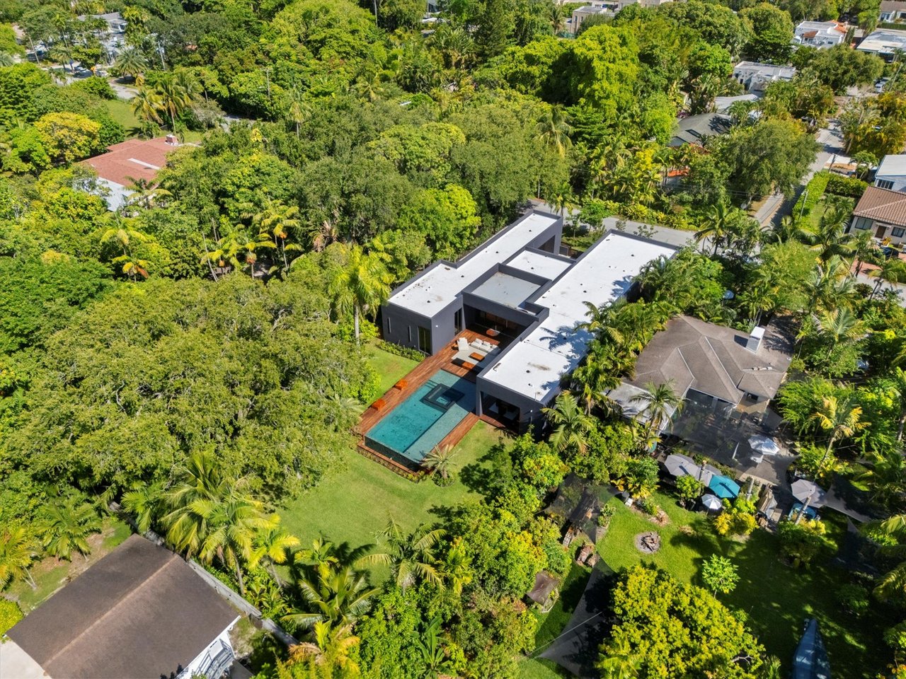 871 NE 83rd Street