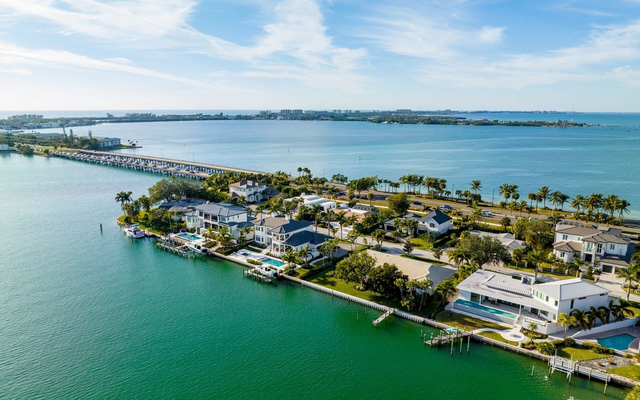 Sarasota