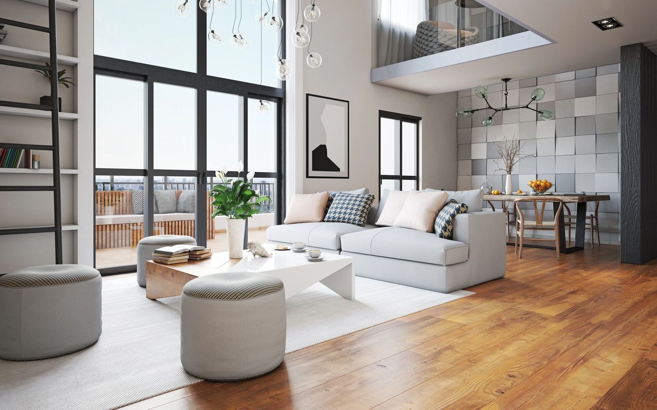 Importance of Digital Staging