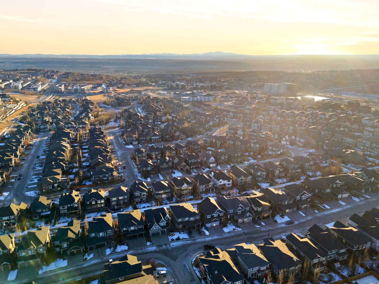 67 Aspen Vista Way SW