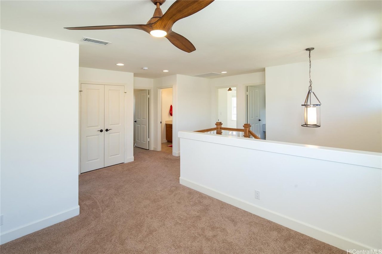 91-1054 Kaiapele Street, Ewa Beach, HI 96706