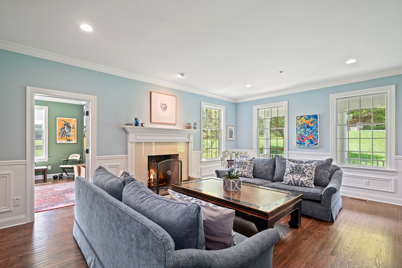 64 Sheather Road