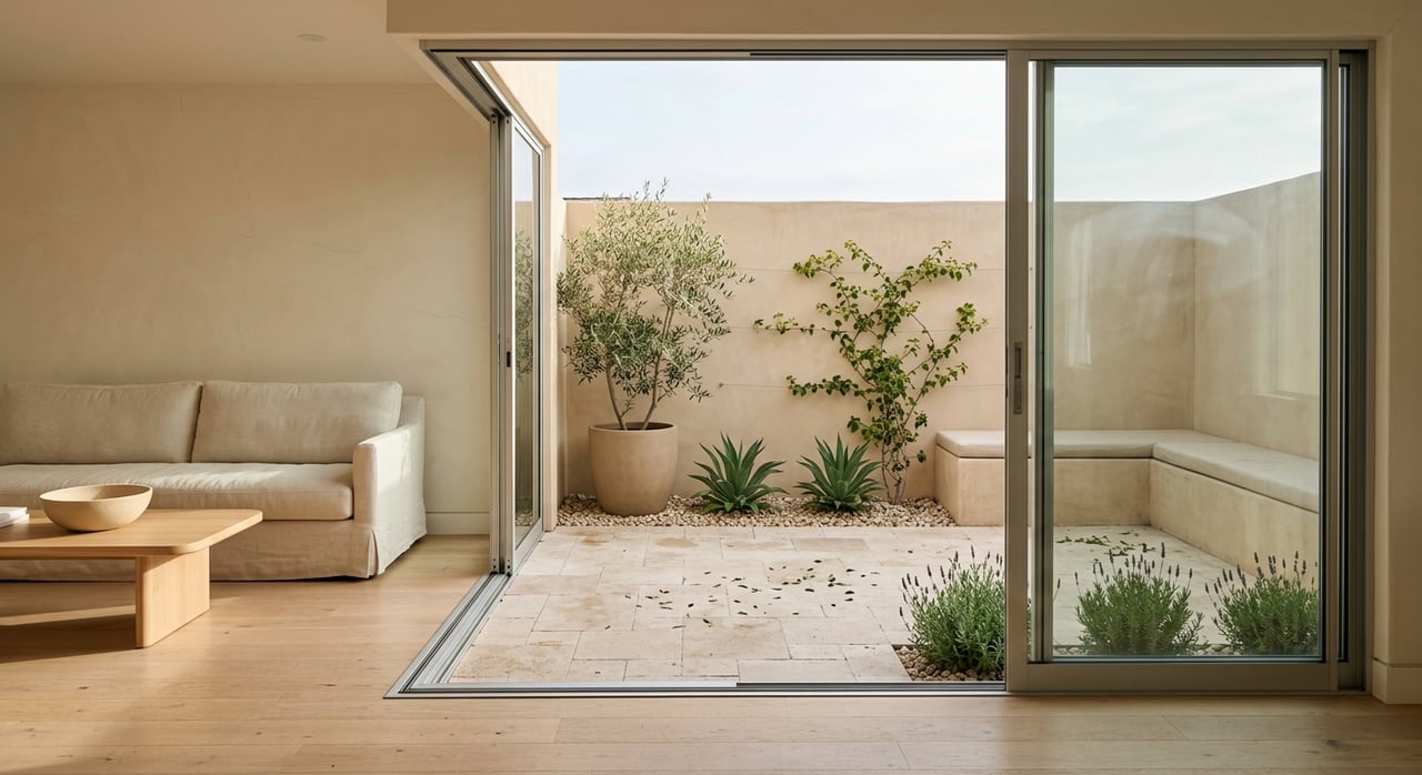 Planning Your Pacific Palisades Home Sale Timeline