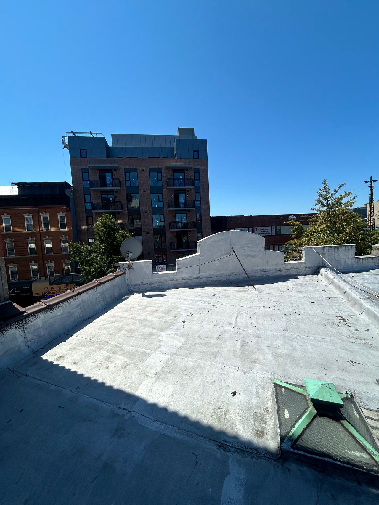 83-13 Broadway