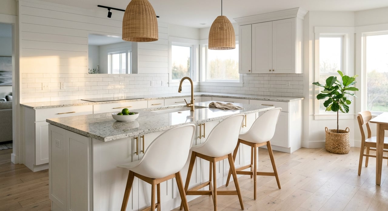 Selling A Home In Elgin SC: Timeline And Strategy