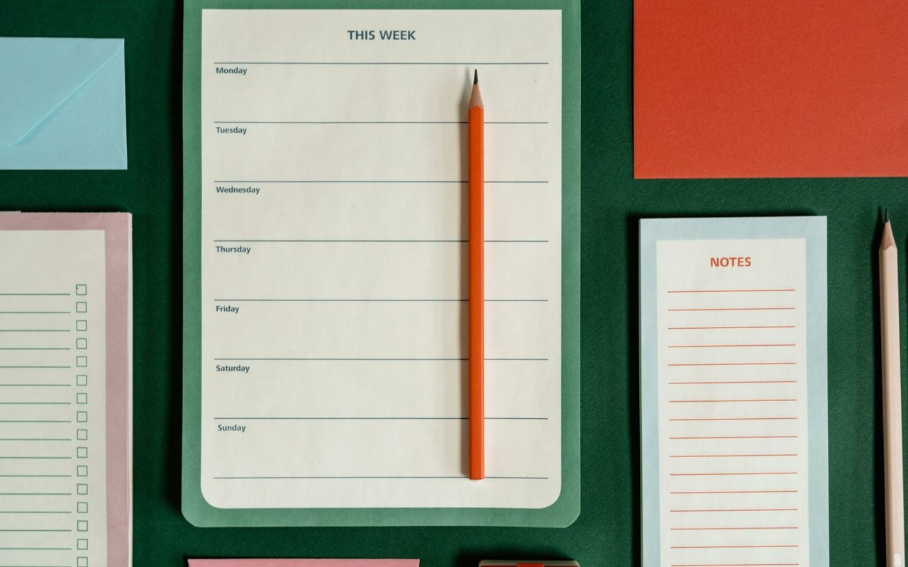 Fall Homeowners’ Maintenance Checklist