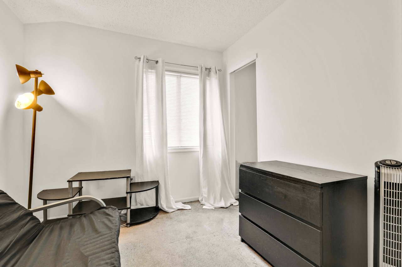 Staten Island Townhome