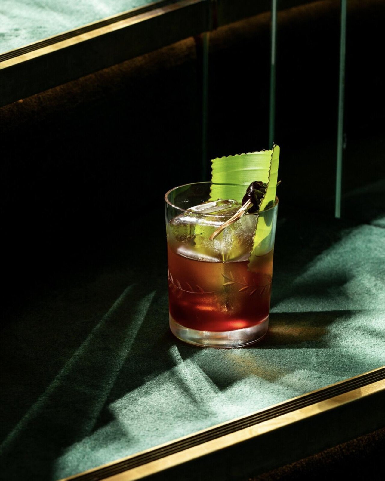 Amazónico Arrives in Brickell: Miami’s New Jungle-Inspired Dining Destination