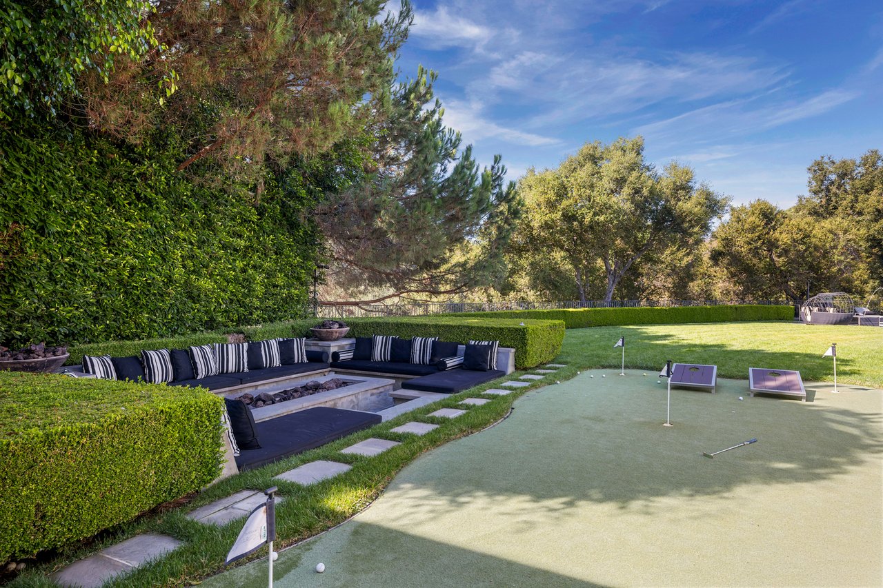 10847 Bellagio Rd