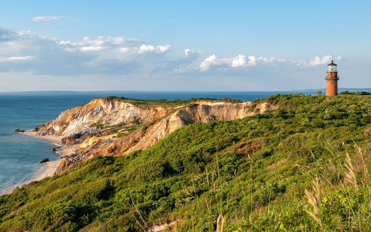 Aquinnah
