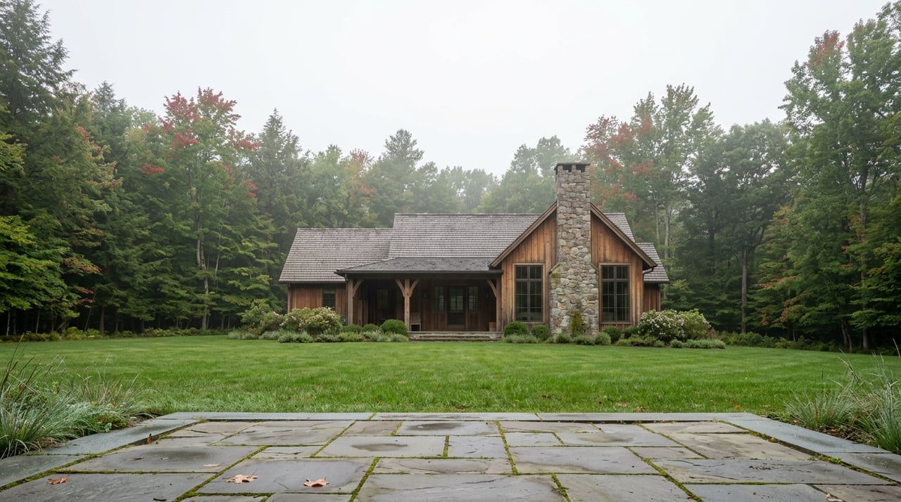 The Blowing Rock Farmers Market You Remember Isn't Where You're Looking For It
