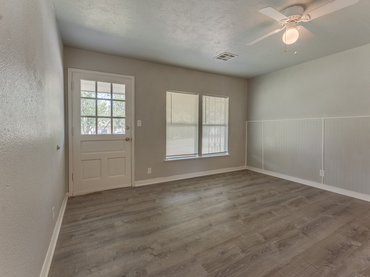 1413 Sherry Lane, Shawnee, OK 74801