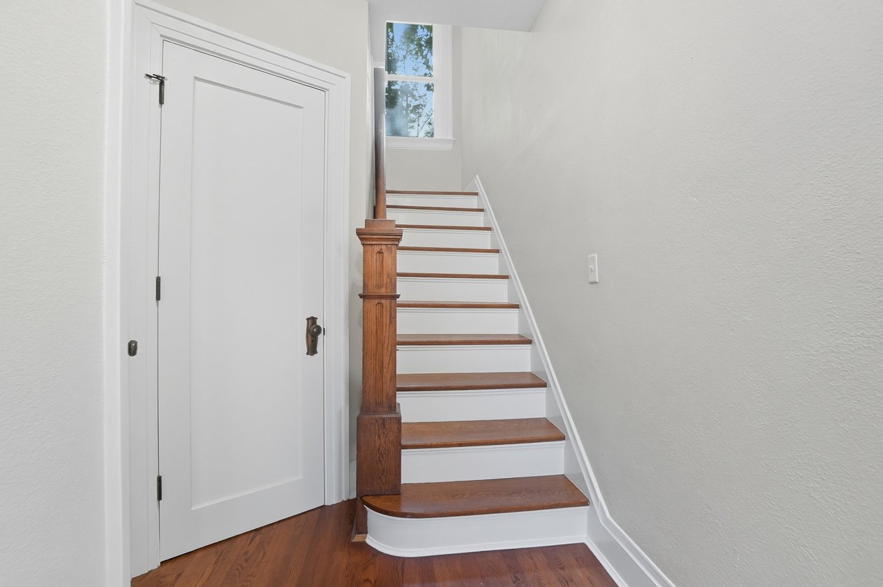 1144 Halpin Avenue 