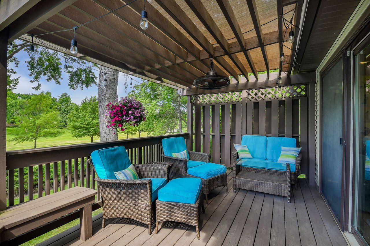 228 Brooklea Ct