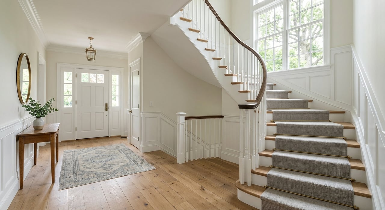 Sell Or Rent Your Boston Home When Moving To Rhode Island