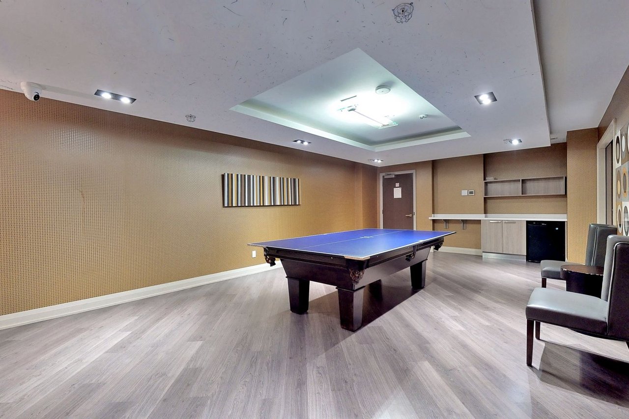 85 North Park Road 1108